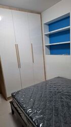 Blk 997B Buangkok Edgeview (Hougang), HDB 4 Rooms #463168791